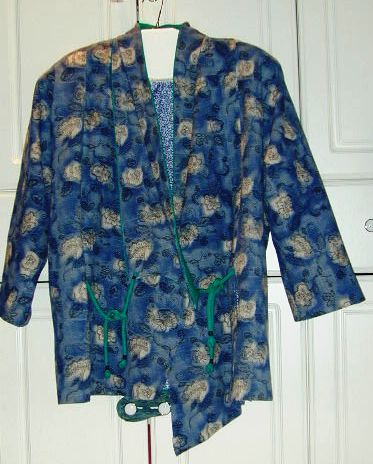 Free Quilt Patterns C to H